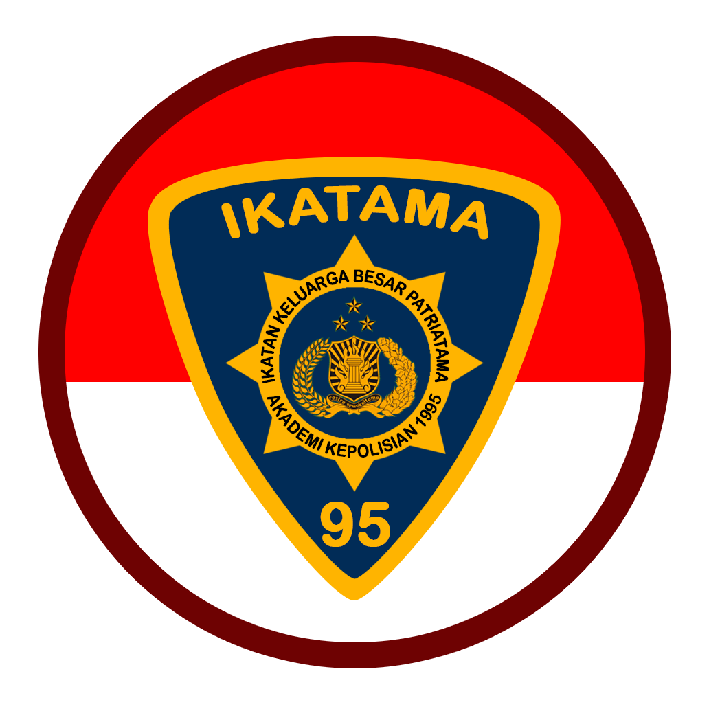 Ikatama95